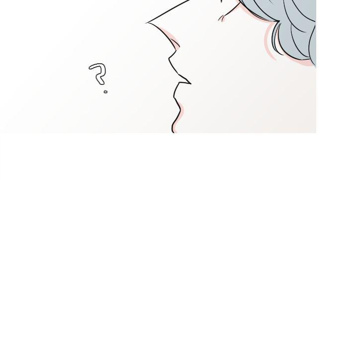 师兄漫画韩漫全集-14无删减无遮挡章节图片 