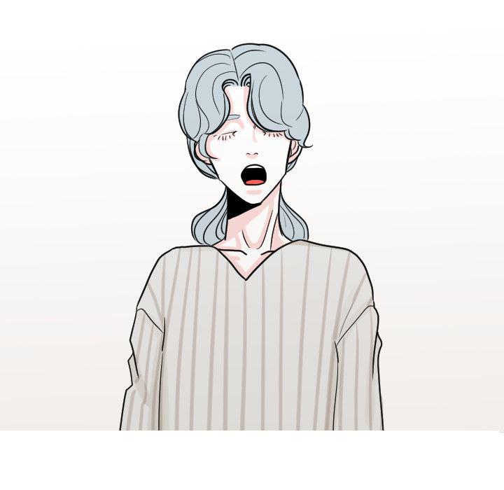 师兄漫画韩漫全集-14无删减无遮挡章节图片 