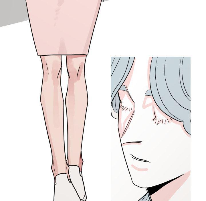 师兄漫画韩漫全集-14无删减无遮挡章节图片 