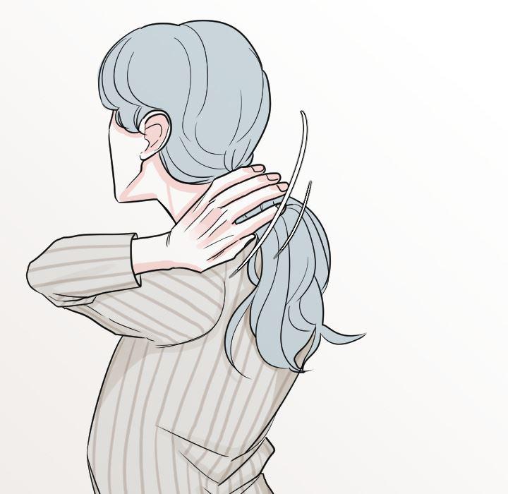 师兄漫画韩漫全集-14无删减无遮挡章节图片 