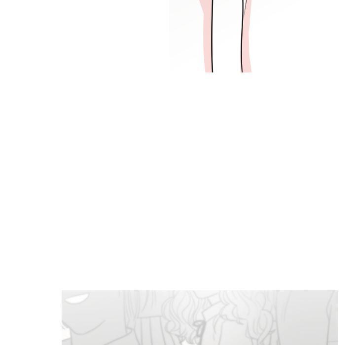 师兄漫画韩漫全集-14无删减无遮挡章节图片 