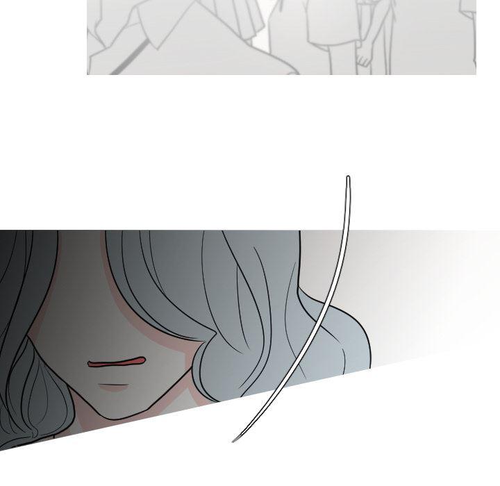 师兄漫画韩漫全集-14无删减无遮挡章节图片 