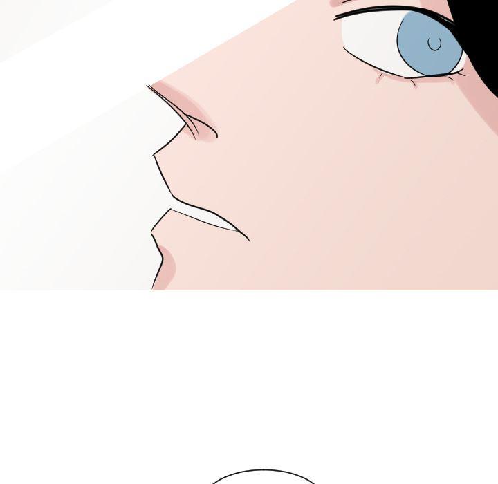师兄漫画韩漫全集-14无删减无遮挡章节图片 