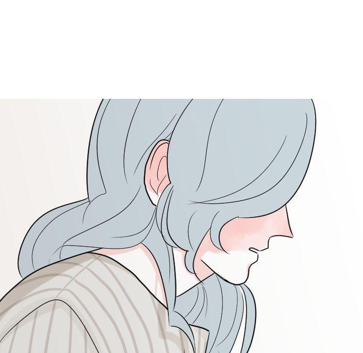 师兄漫画韩漫全集-14无删减无遮挡章节图片 
