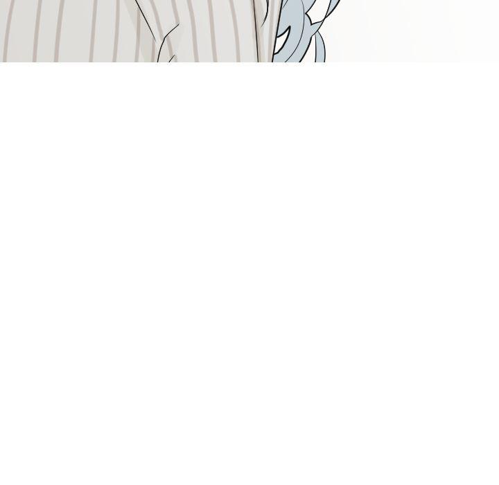 师兄漫画韩漫全集-14无删减无遮挡章节图片 