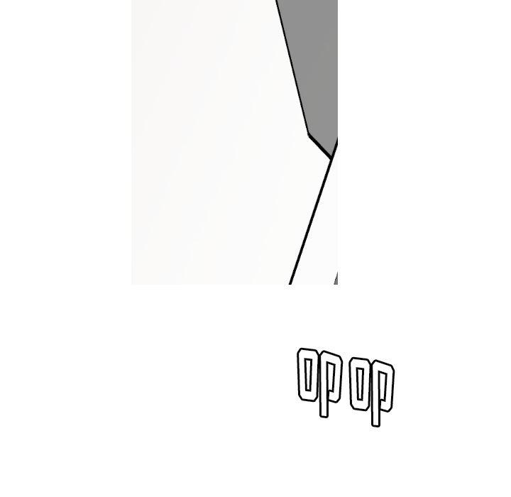 师兄漫画韩漫全集-14无删减无遮挡章节图片 