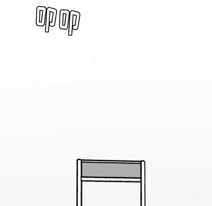 师兄漫画韩漫全集-14无删减无遮挡章节图片 