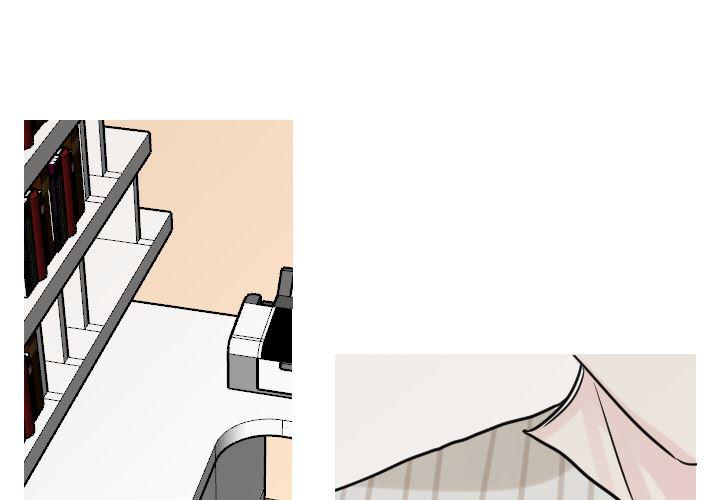 师兄漫画韩漫全集-15无删减无遮挡章节图片 