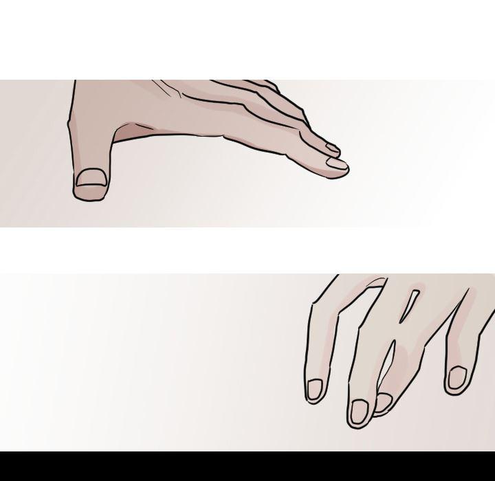 师兄漫画韩漫全集-15无删减无遮挡章节图片 