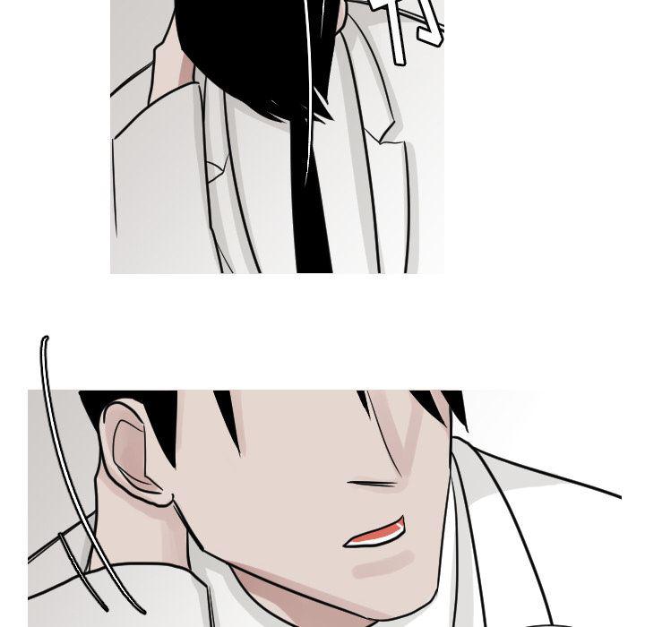 师兄漫画韩漫全集-15无删减无遮挡章节图片 