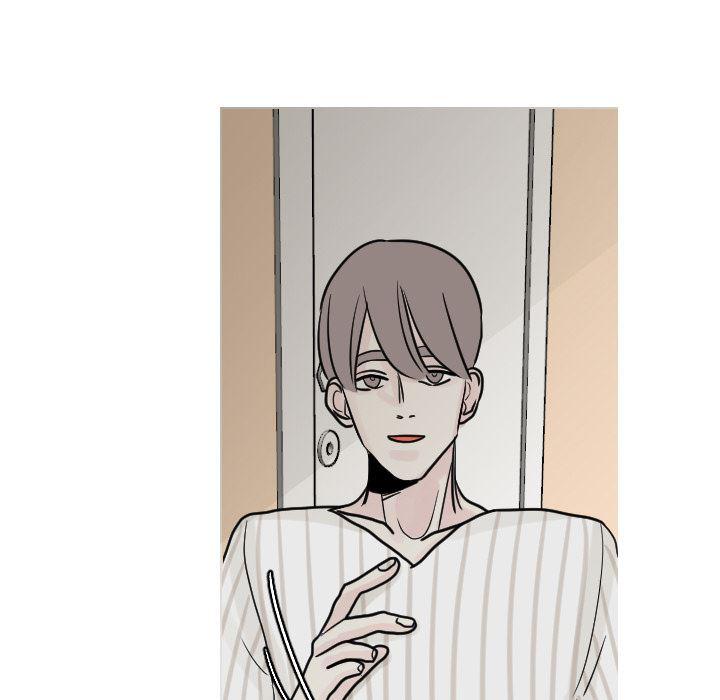 师兄漫画韩漫全集-15无删减无遮挡章节图片 