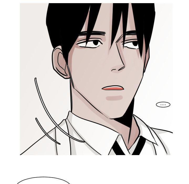 师兄漫画韩漫全集-15无删减无遮挡章节图片 