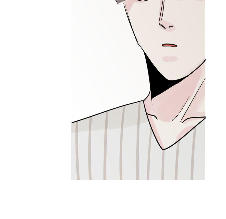 师兄漫画韩漫全集-15无删减无遮挡章节图片 