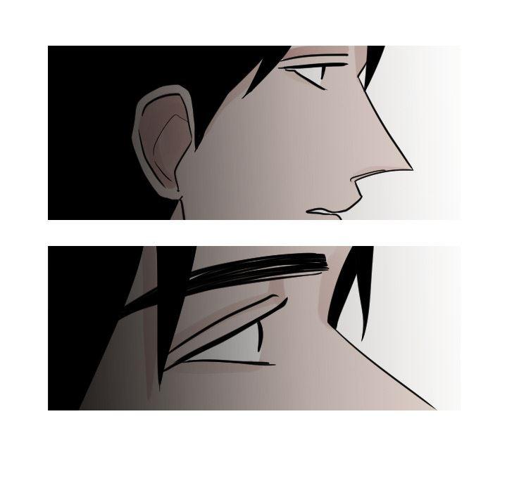 师兄漫画韩漫全集-15无删减无遮挡章节图片 