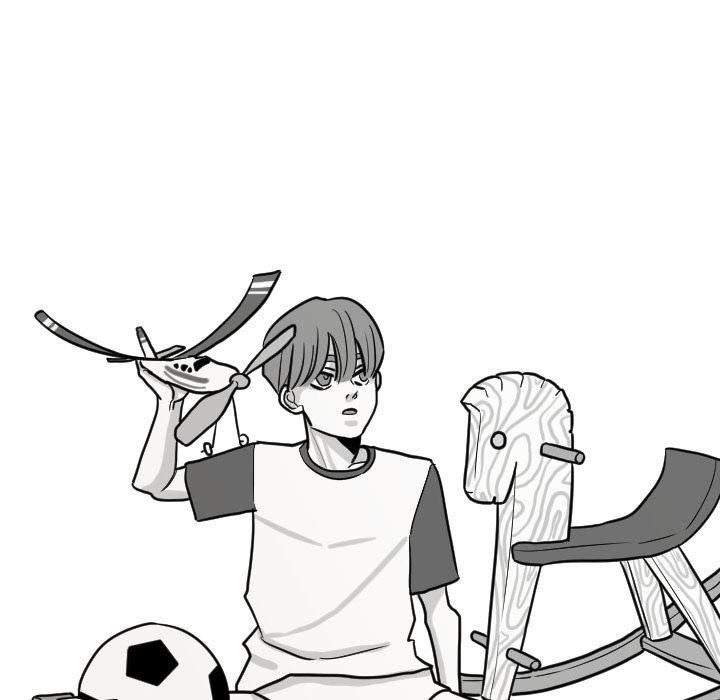 师兄漫画韩漫全集-16无删减无遮挡章节图片 