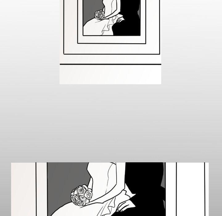 师兄漫画韩漫全集-16无删减无遮挡章节图片 