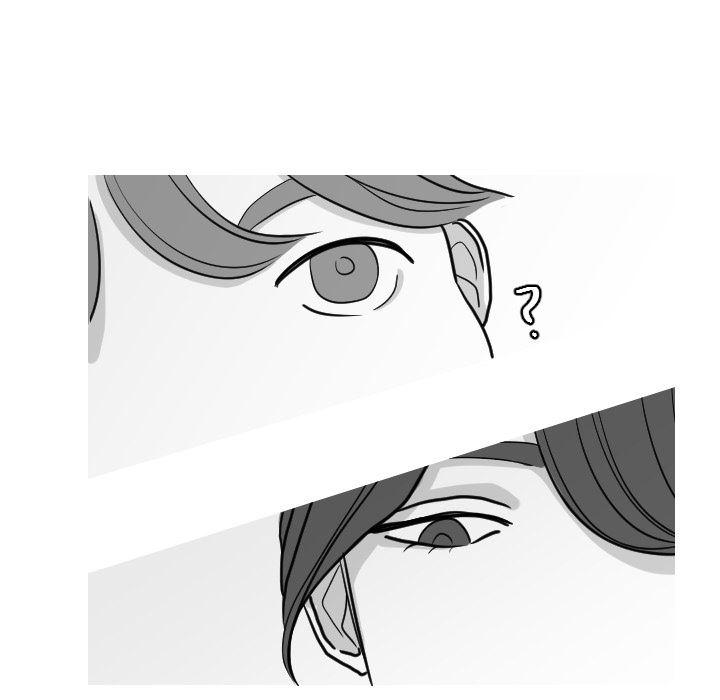 师兄漫画韩漫全集-16无删减无遮挡章节图片 