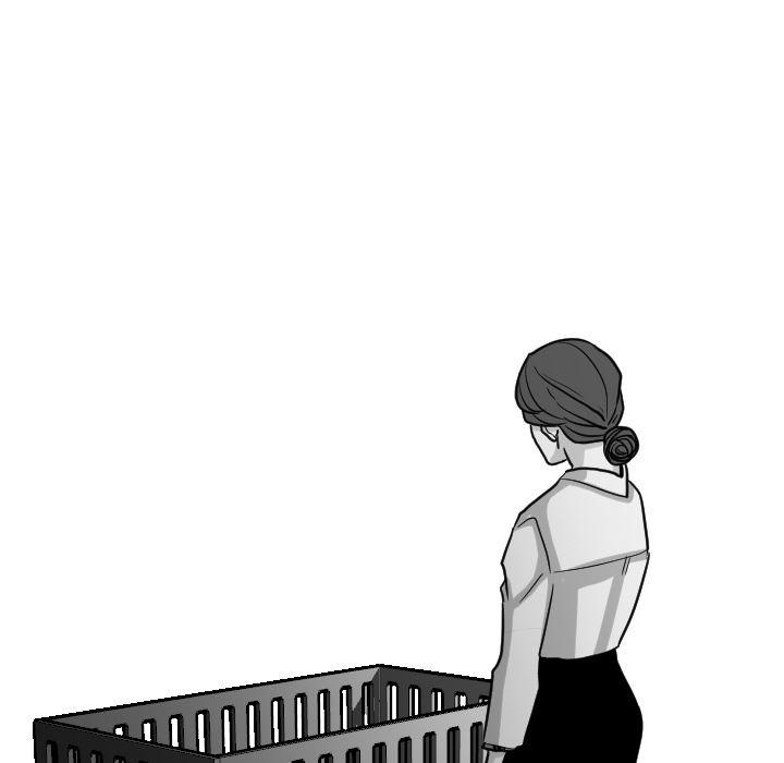 师兄漫画韩漫全集-16无删减无遮挡章节图片 
