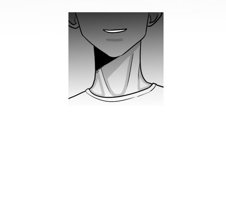 师兄漫画韩漫全集-16无删减无遮挡章节图片 