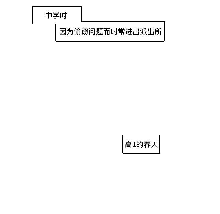 师兄漫画韩漫全集-16无删减无遮挡章节图片 