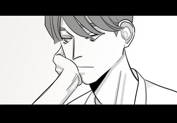 师兄漫画韩漫全集-17无删减无遮挡章节图片 