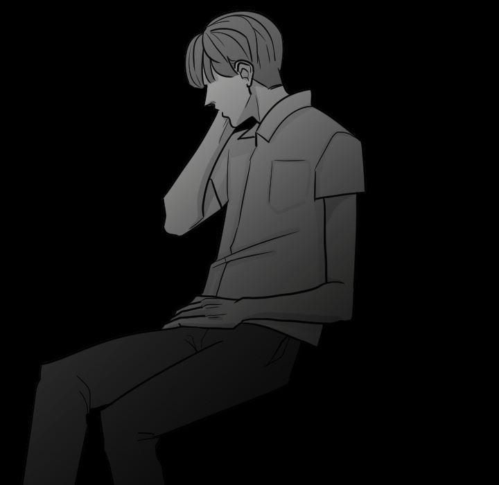 师兄漫画韩漫全集-17无删减无遮挡章节图片 