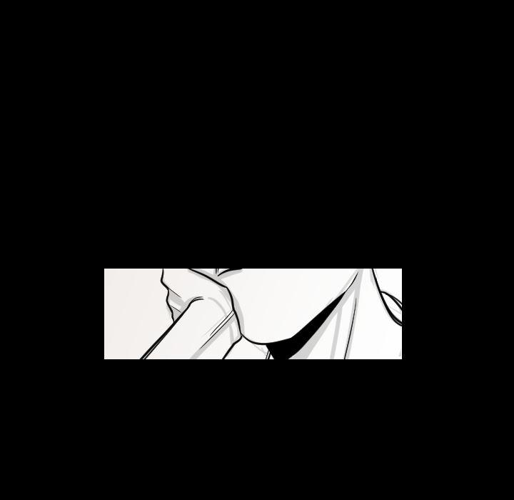 师兄漫画韩漫全集-17无删减无遮挡章节图片 
