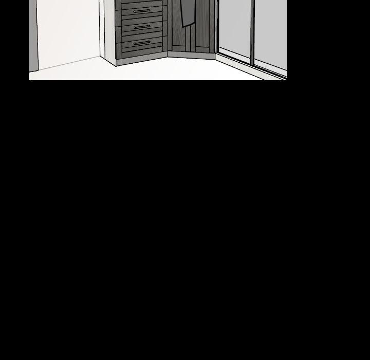师兄漫画韩漫全集-17无删减无遮挡章节图片 