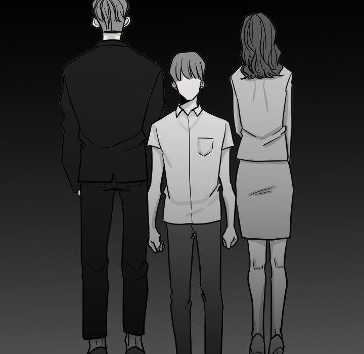 师兄漫画韩漫全集-17无删减无遮挡章节图片 
