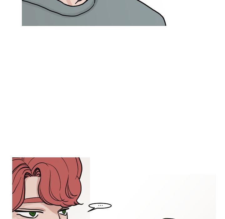 师兄漫画韩漫全集-17无删减无遮挡章节图片 