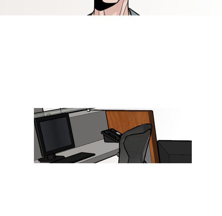 师兄漫画韩漫全集-17无删减无遮挡章节图片 