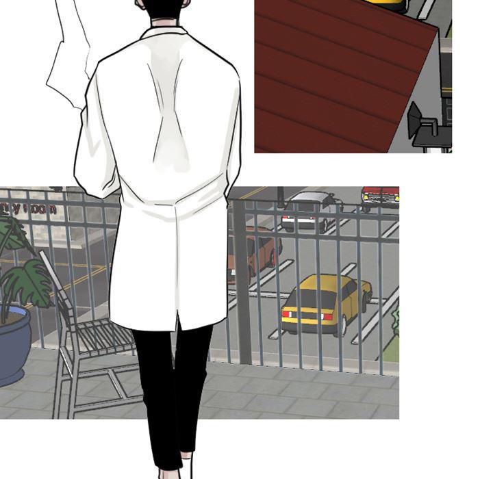 师兄漫画韩漫全集-18无删减无遮挡章节图片 