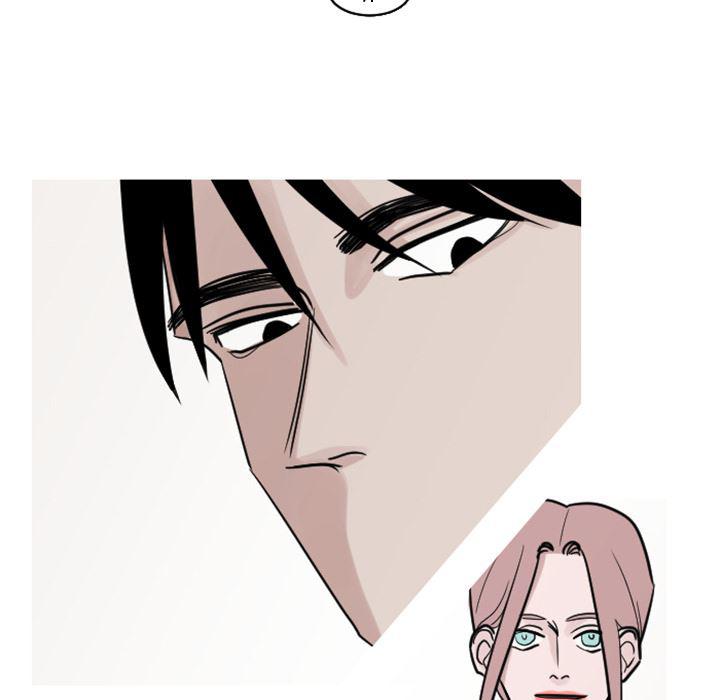 师兄漫画韩漫全集-18无删减无遮挡章节图片 