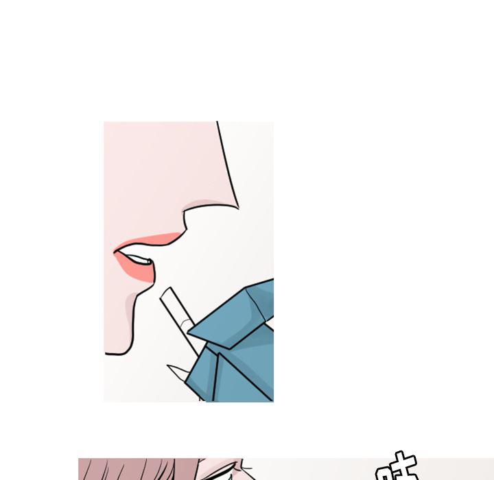 师兄漫画韩漫全集-18无删减无遮挡章节图片 