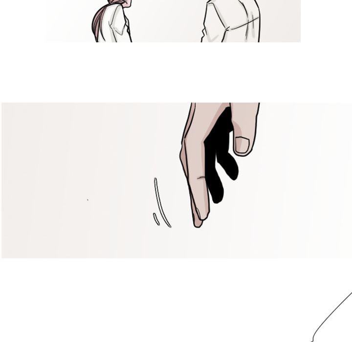 师兄漫画韩漫全集-18无删减无遮挡章节图片 