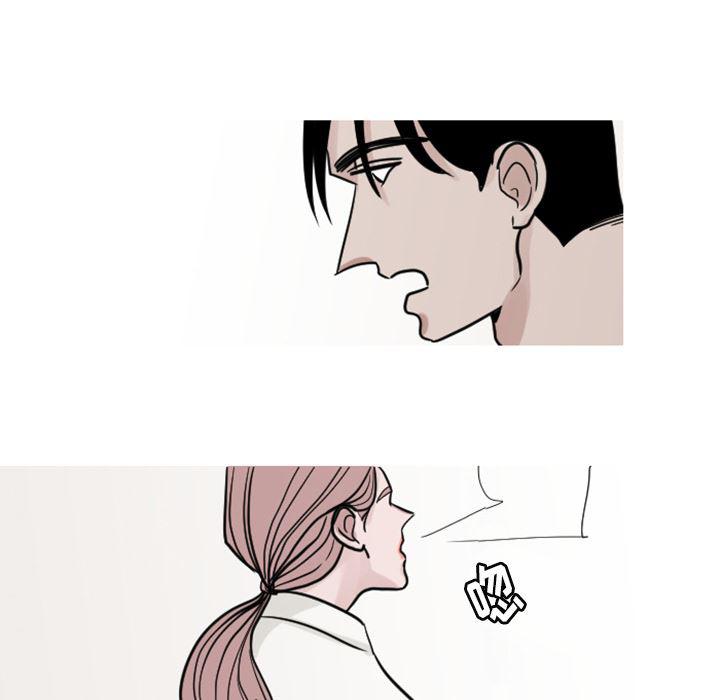 师兄漫画韩漫全集-18无删减无遮挡章节图片 
