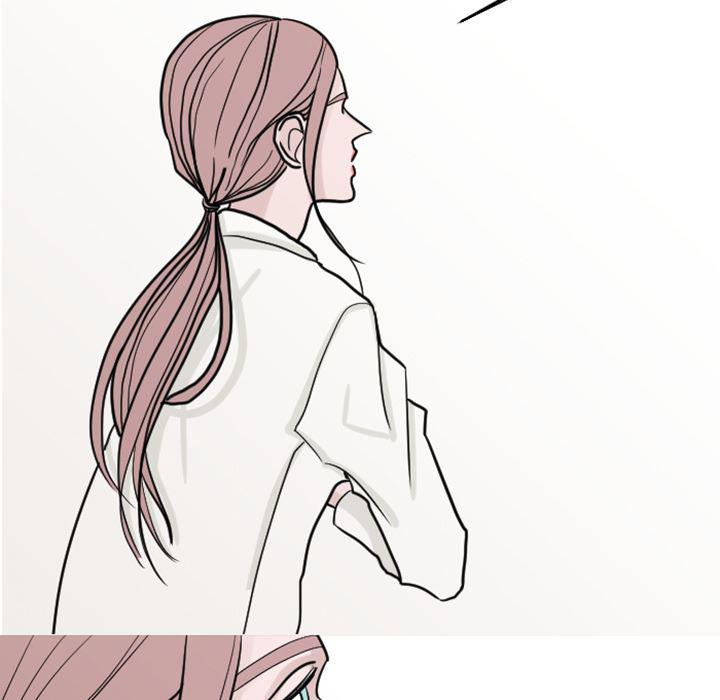 师兄漫画韩漫全集-18无删减无遮挡章节图片 