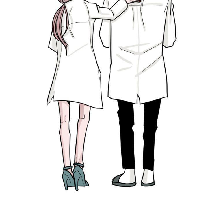 师兄漫画韩漫全集-18无删减无遮挡章节图片 