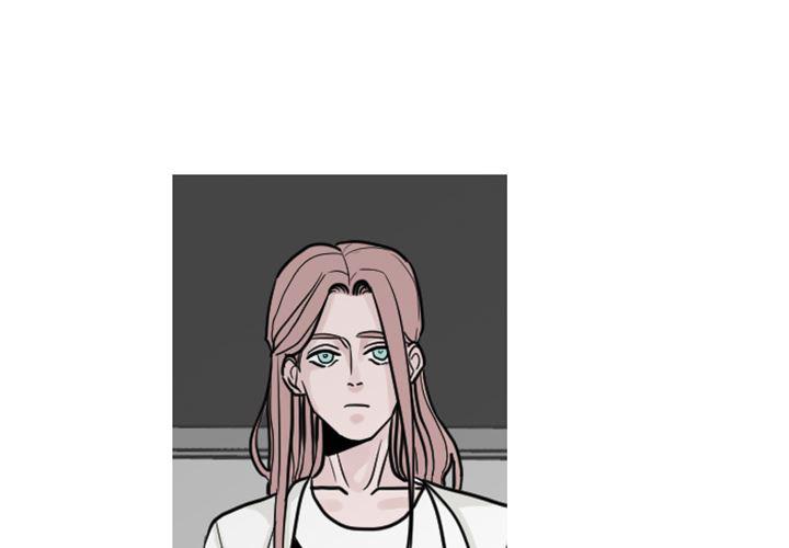 师兄漫画韩漫全集-19无删减无遮挡章节图片 