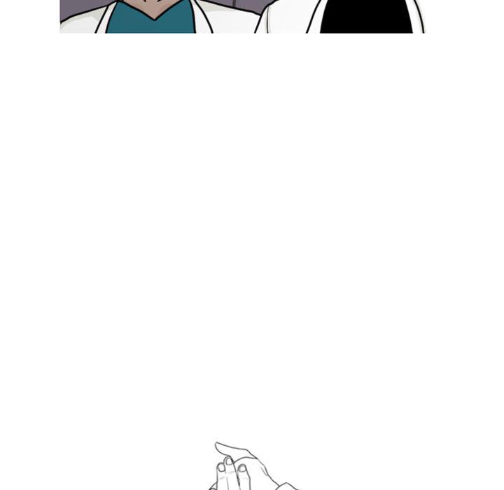 师兄漫画韩漫全集-19无删减无遮挡章节图片 