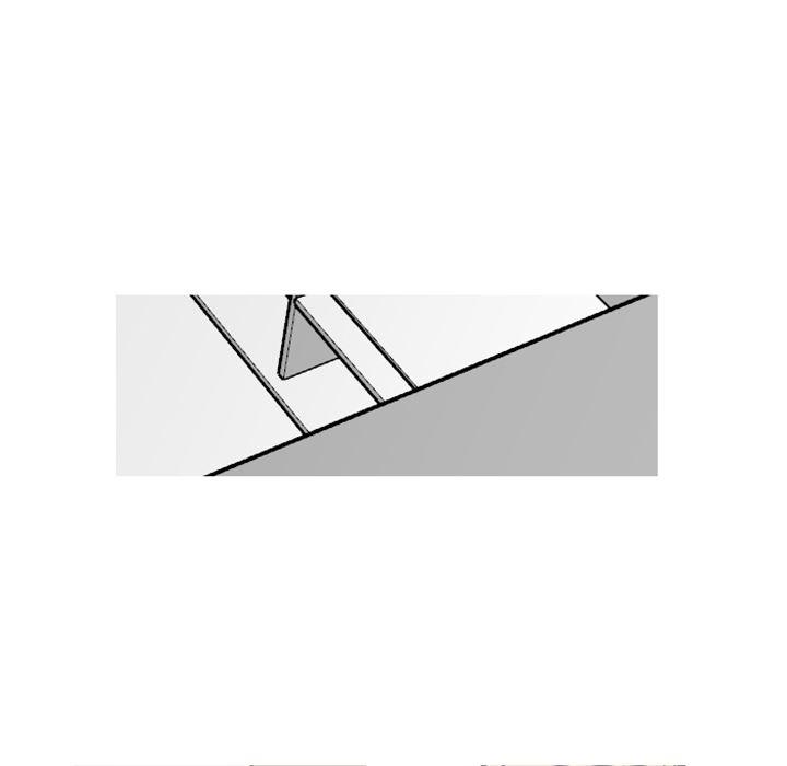 师兄漫画韩漫全集-19无删减无遮挡章节图片 