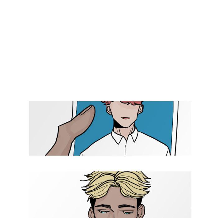 师兄漫画韩漫全集-19无删减无遮挡章节图片 