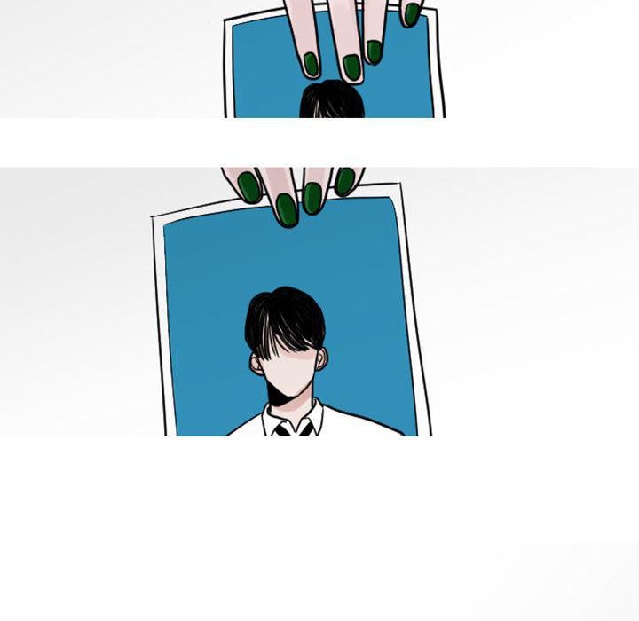 师兄漫画韩漫全集-19无删减无遮挡章节图片 