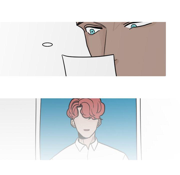 师兄漫画韩漫全集-19无删减无遮挡章节图片 