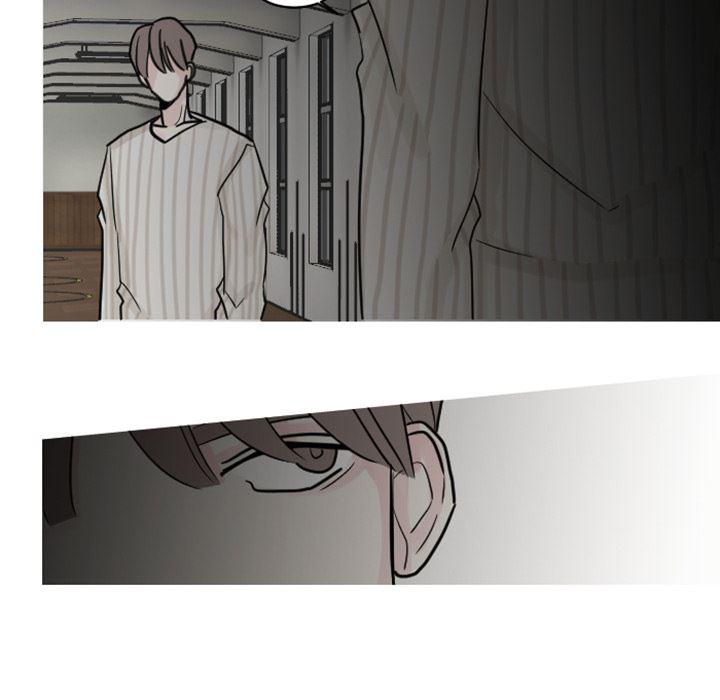 师兄漫画韩漫全集-19无删减无遮挡章节图片 