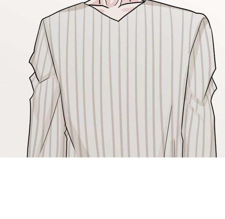 师兄漫画韩漫全集-19无删减无遮挡章节图片 