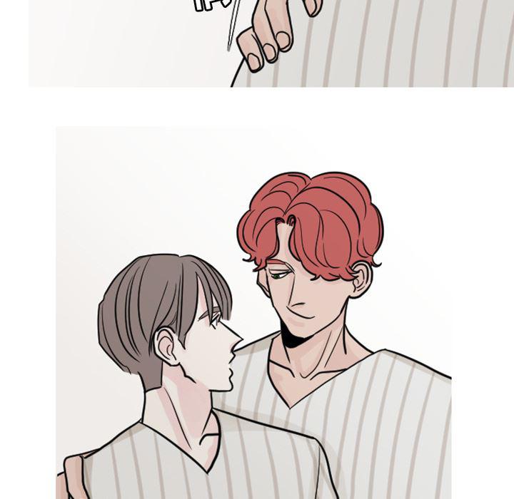 师兄漫画韩漫全集-19无删减无遮挡章节图片 