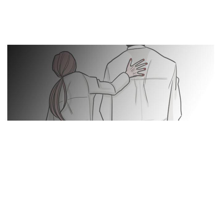 师兄漫画韩漫全集-19无删减无遮挡章节图片 