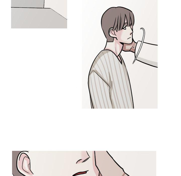 师兄漫画韩漫全集-22无删减无遮挡章节图片 
