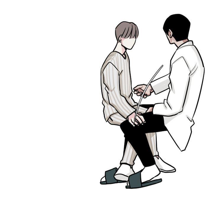 师兄漫画韩漫全集-22无删减无遮挡章节图片 